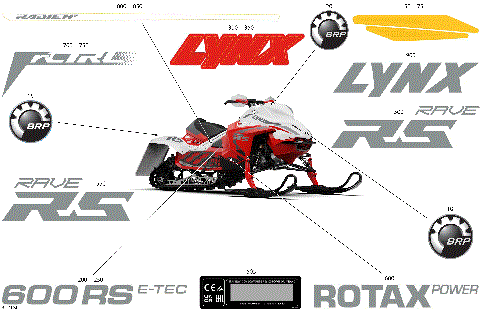 07- Body - Decals