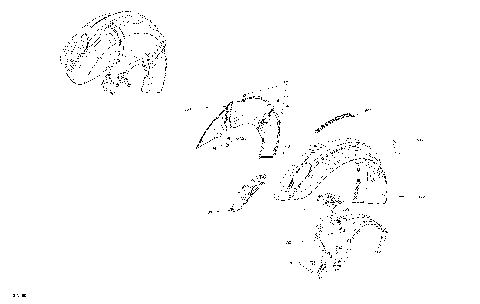 09- Body And Accessories_ Front Fender