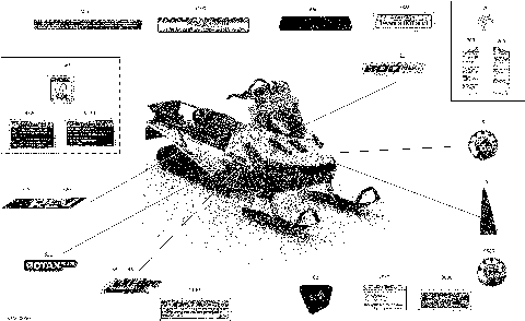 09- Body - Decals - Sport