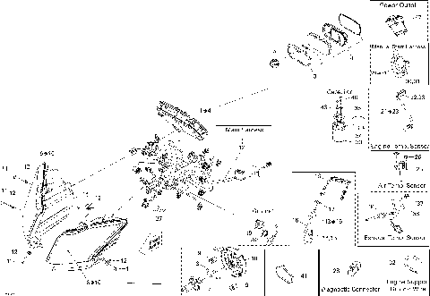 10- Electrical Accessories