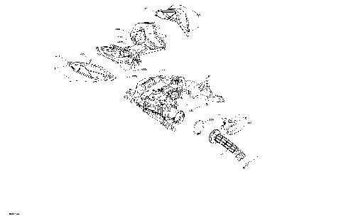 02- Engine - Air Intake