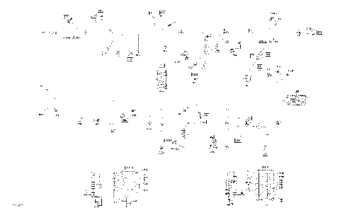 10- Electrical Harness Main