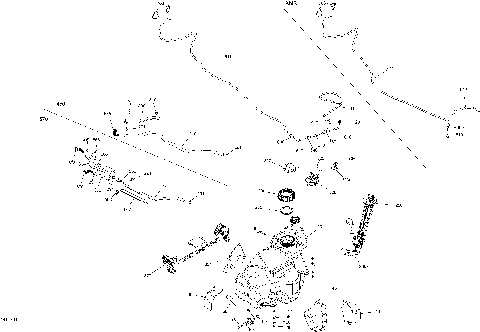 02- Fuel System - All Models