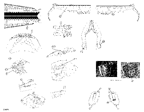 09- Decals 800RETEC_32M1559