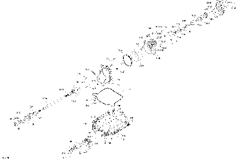 05- Propulsion GTI - 155