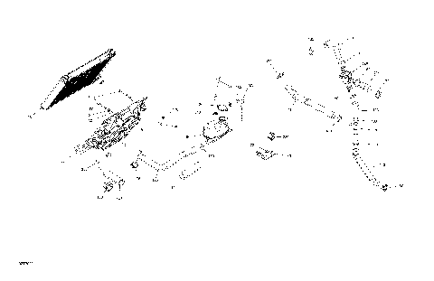 02- Engine - Cooling
