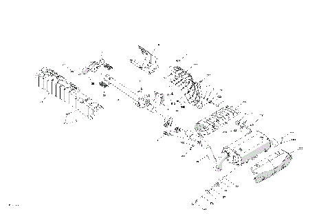 02- Engine - Exhaust