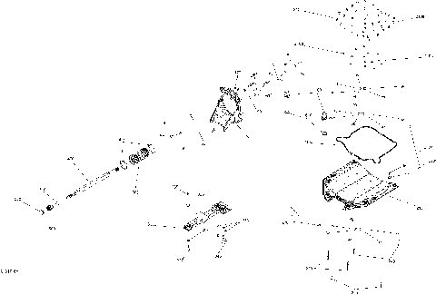 05- Propulsion - 900 HO ACE