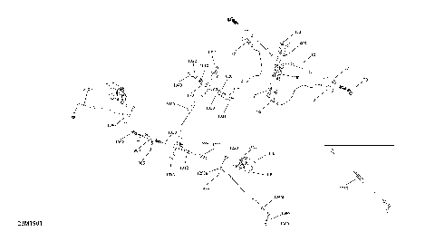 07- Steering - 2 Strokes
