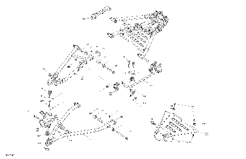 05- Suspension - Front Components