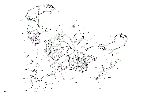 06- Frame - System