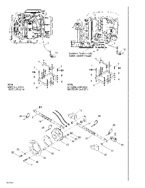 10- Electrical System