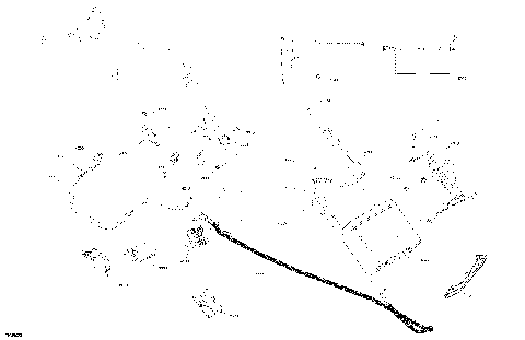 08- Electric - Lower Section