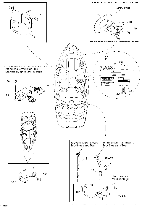 10- Electrical Accessories 3
