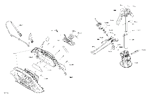 07- Body - Accessories