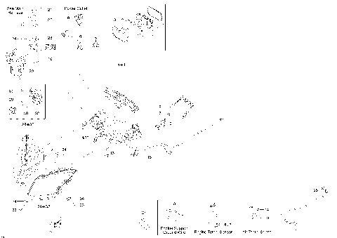10- Electrical System