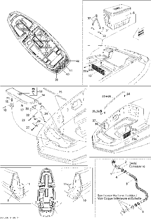 09- Body And Accessories 2
