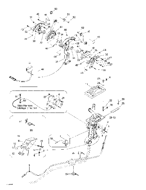 05- Propulsion System (1S022000-080039_E)