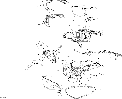 09- Front Cover - All Models