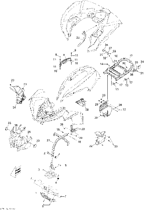 09- Body And Accessories 3