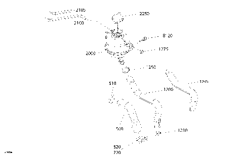 02- Engine - Cooling