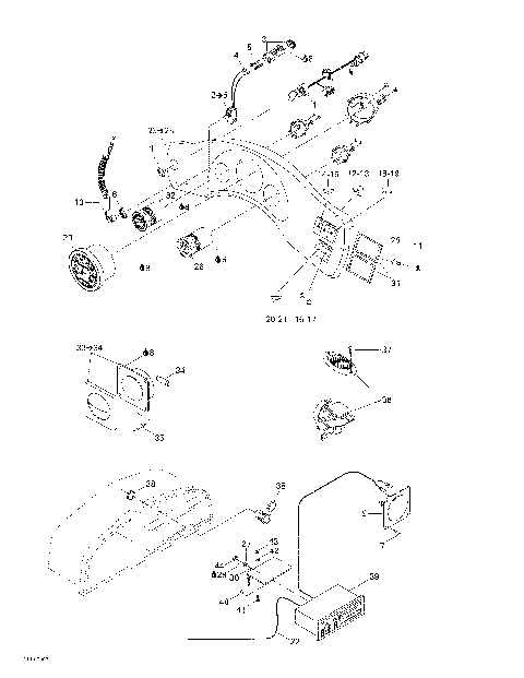 10- Electrical Accessories 1