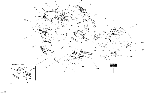 09- Decals - XDS-XRS