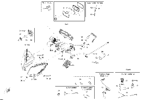 10- Electrical System