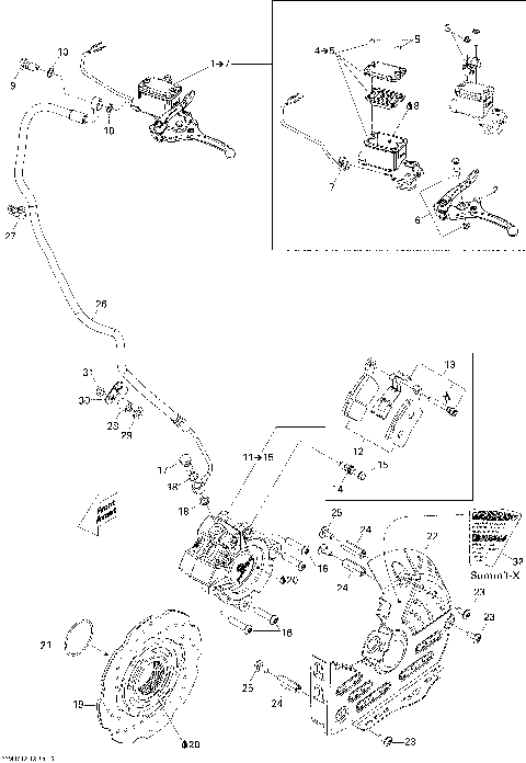 06- Hydraulic Brakes