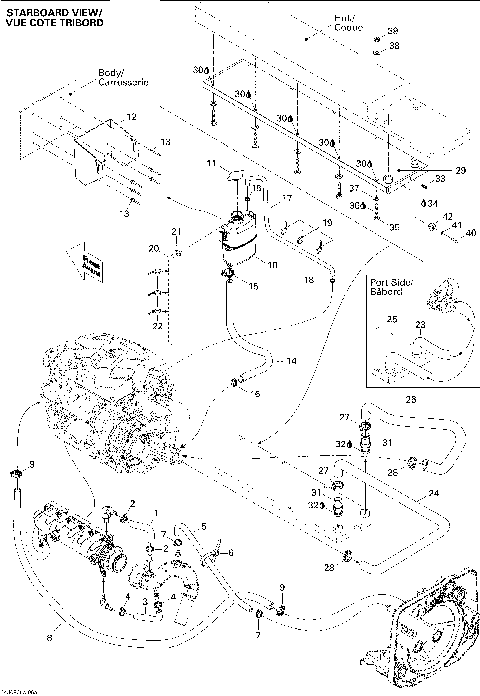 01- Cooling System Edition 1