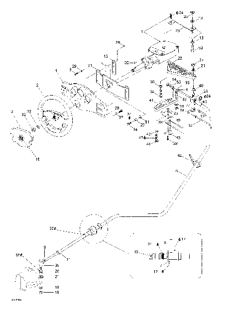 07- Steering System