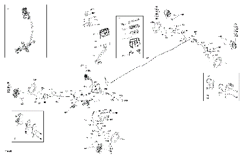 03- Mechanic - Brake System