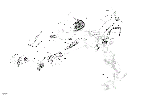 08- Electric - Upper Section