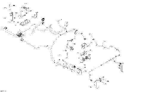 08- Electric - Rear Section