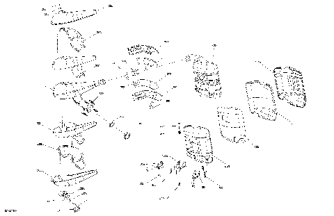 02- Engine - Exhaust