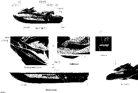 09- Decals (29S1307b)