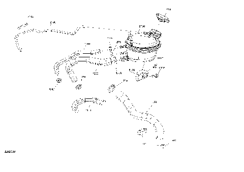 02- Engine - Cooling