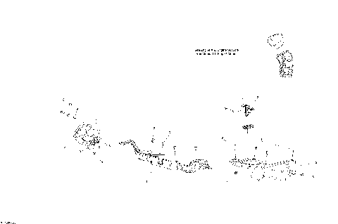 09- Body And Accessories, Front View_1
