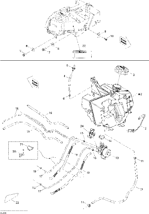 02- Oil System