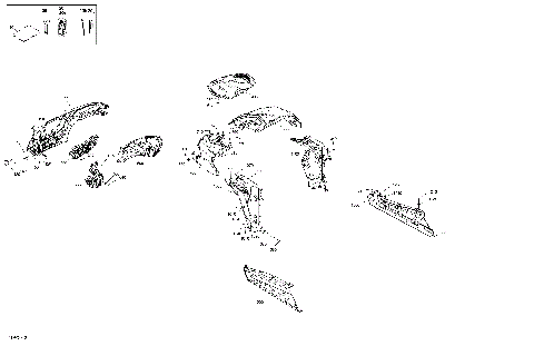 07- Body - Front Section