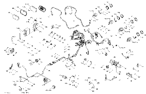 10- Electrical System - EUROPE