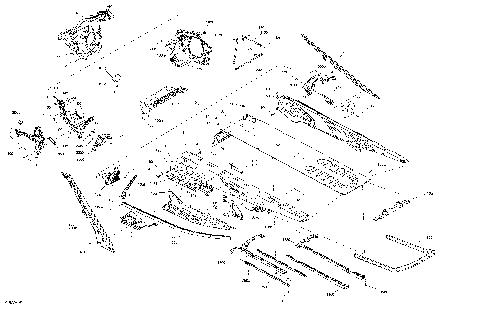 06- Frame - System - XRS
