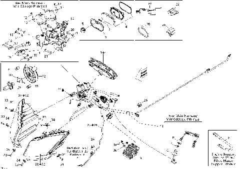 10- Electrical System