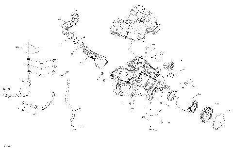 02- Engine - Air Intake