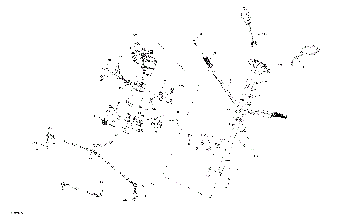 03- Mechanic - Steering
