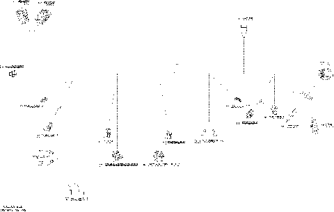 10- Electrical Harness Cargo_28Y1401c