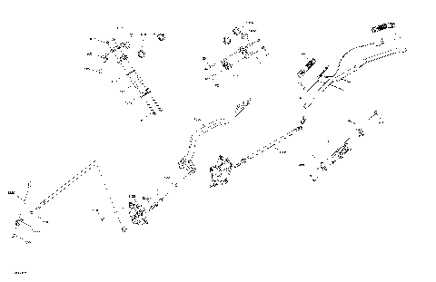 03- Mechanic - Steering