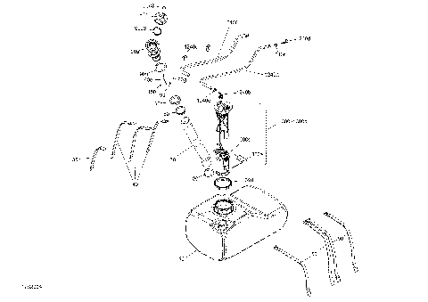 02- Fuel System