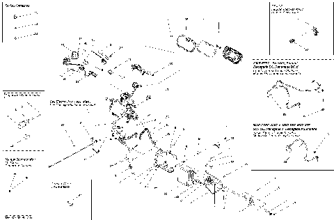 10- Electrical System 600HOETEC
