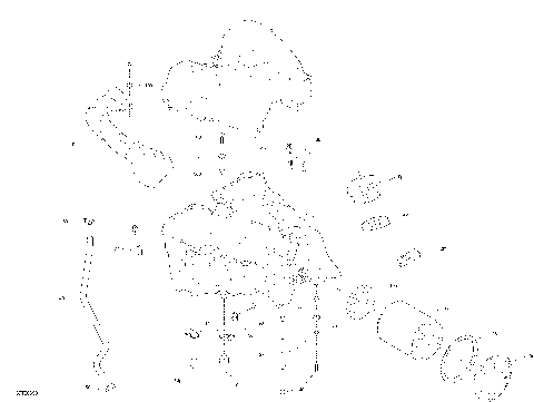 02- Air Intake - System